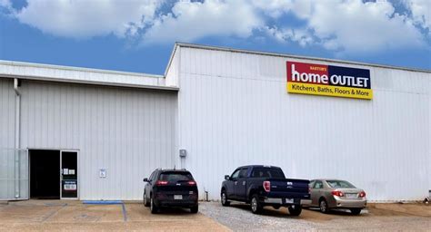area wholesale alexandria la